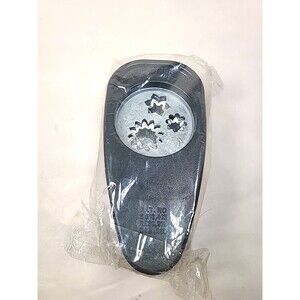 New STAMPIN UP Boho Blossoms Paper Punch Floral punch flower scrapbooking